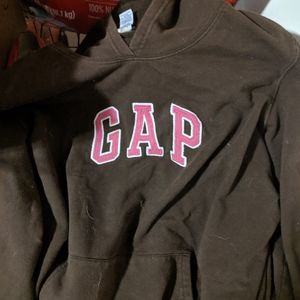 Gap Sweatshirt